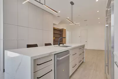 3757 NE 208th Ter., Aventura, FL 33180 - Photo 14