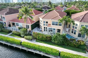 3757 NE 208th Terrace, Aventura, FL 33180 - Photo 2