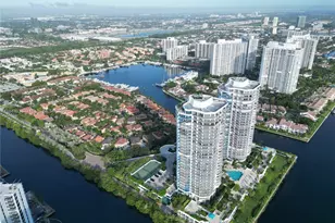 3757 NE 208th Terrace, Aventura, FL 33180 - Photo 64