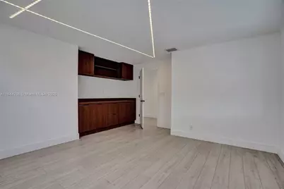 3757 NE 208th Ter., Aventura, FL 33180 - Photo 38