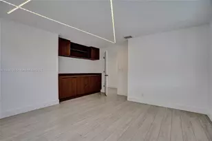 3757 NE 208th Terrace, Aventura, FL 33180 - Photo 38