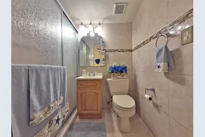 6290 SW 37th St, Miami, FL 33155 - Photo 34