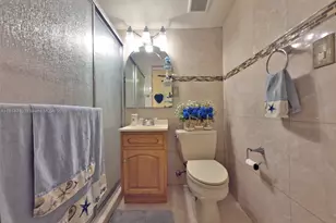 6290 SW 37th St, Miami, FL 33155 - Photo 34