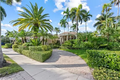 2508 Princeton Ct, Weston, FL 33327 - Photo 1