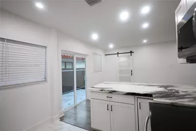 3955 SW 69th Ave, Miami, FL 33155 - Photo 12
