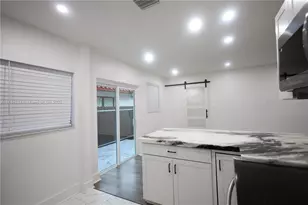 3955 SW 69th Ave, Miami, FL 33155 - Photo 12