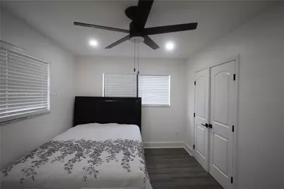 3955 SW 69th Ave, Miami, FL 33155 - Photo 20