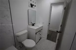 3955 SW 69th Ave, Miami, FL 33155 - Photo 22