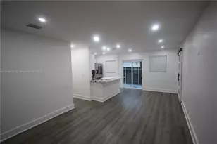3955 SW 69th Ave, Miami, FL 33155 - Photo 18
