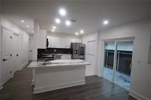 3955 SW 69th Ave, Miami, FL 33155 - Photo 14