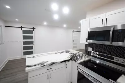 3955 SW 69th Ave, Miami, FL 33155 - Photo 16