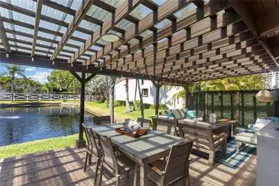 2665 S Parkview Dr, Hallandale Beach, FL 33009 - Photo 26