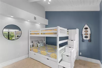 2665 S Parkview Dr, Hallandale Beach, FL 33009 - Photo 18