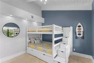 2665 S Parkview Dr, Hallandale Beach, FL 33009 - Photo 18