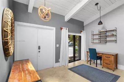 2665 S Parkview Dr, Hallandale Beach, FL 33009 - Photo 2