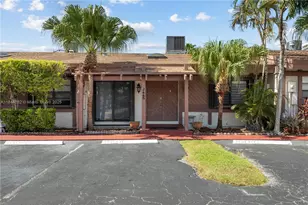 2665 S Parkview Dr, Hallandale Beach, FL 33009 - Photo 36