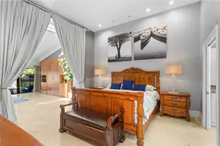 2665 S Parkview Dr, Hallandale Beach, FL 33009 - Photo 24