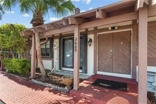2665 S Parkview Dr, Hallandale Beach, FL 33009 - Photo 34