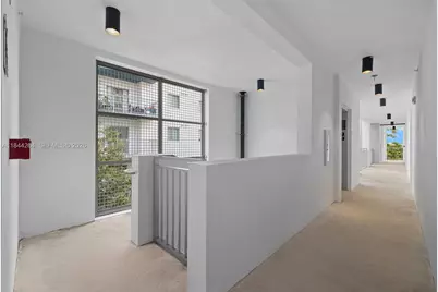 650 SW 1st St #203, Miami, FL 33130 - Photo 20