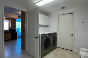 785 Crandon Blvd, Key Biscayne, FL 33149 - Photo 56