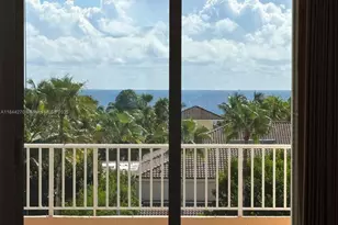 785 Crandon Blvd, Key Biscayne, FL 33149 - Photo 24