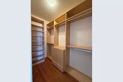 785 Crandon Blvd #506, Key Biscayne, FL 33149 - Photo 48