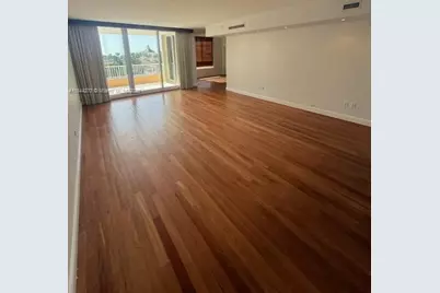 785 Crandon Blvd #506, Key Biscayne, FL 33149 - Photo 14