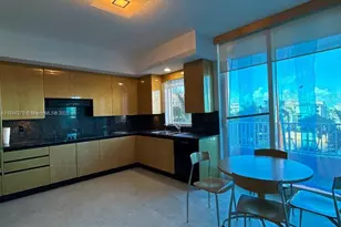 785 Crandon Blvd, Key Biscayne, FL 33149 - Photo 20