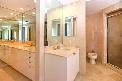 785 Crandon Blvd #506, Key Biscayne, FL 33149 - Photo 10
