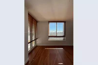 785 Crandon Blvd #506, Key Biscayne, FL 33149 - Photo 28