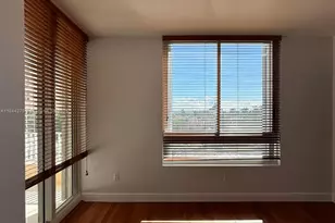 785 Crandon Blvd, Key Biscayne, FL 33149 - Photo 28