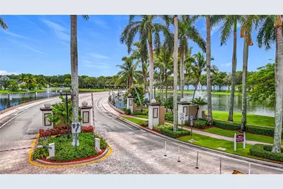 15540 SW 49th Ct, Miramar, FL 33027 - Photo 78