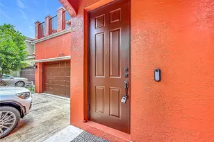 15540 SW 49th Ct, Miramar, FL 33027 - Photo 6