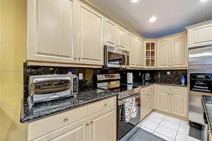 15540 SW 49th Ct, Miramar, FL 33027 - Photo 24