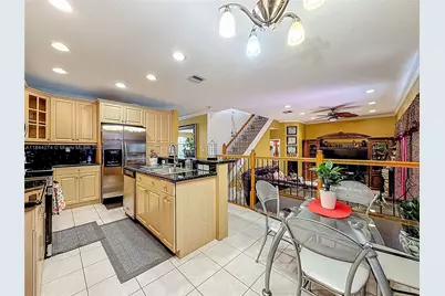 15540 SW 49th Ct, Miramar, FL 33027 - Photo 26