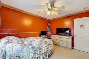15540 SW 49th Ct, Miramar, FL 33027 - Photo 46