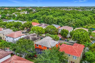 15540 SW 49th Ct, Miramar, FL 33027 - Photo 68