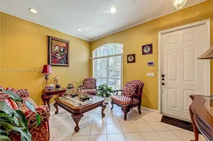 15540 SW 49th Ct, Miramar, FL 33027 - Photo 14
