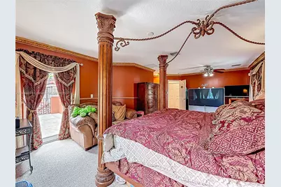 15540 SW 49th Ct, Miramar, FL 33027 - Photo 36