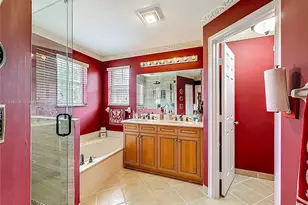 15540 SW 49th Ct, Miramar, FL 33027 - Photo 40