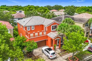 15540 SW 49th Ct, Miramar, FL 33027 - Photo 4