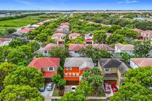 15540 SW 49th Ct, Miramar, FL 33027 - Photo 66