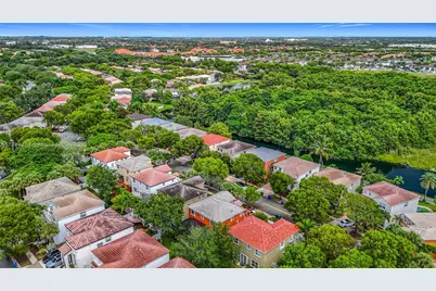 15540 SW 49th Ct, Miramar, FL 33027 - Photo 74