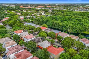 15540 SW 49th Ct, Miramar, FL 33027 - Photo 74