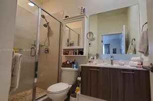 7905 NW 104th Ave, Doral, FL 33178 - Photo 4