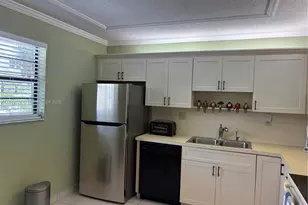 4940 E Sabal Palm Blvd, Tamarac, FL 33319 - Photo 4