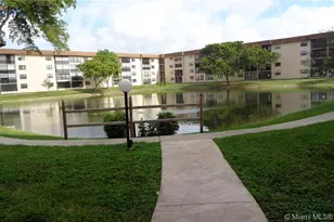 4940 E Sabal Palm Blvd, Tamarac, FL 33319 - Photo 28