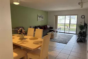 4940 E Sabal Palm Blvd, Tamarac, FL 33319 - Photo 6