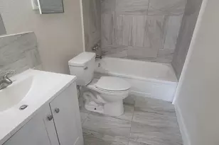 18250 NW 23rd Ave, Miami Gardens, FL 33056 - Photo 4