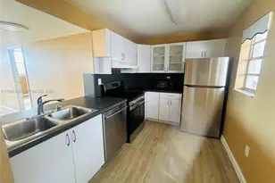 14170 SW 84th St, Miami, FL 33183 - Photo 2